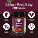 advanced-kidney-support-supplement-kidne-5.jpg