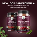 advanced-kidney-support-supplement-kidne-4.jpg