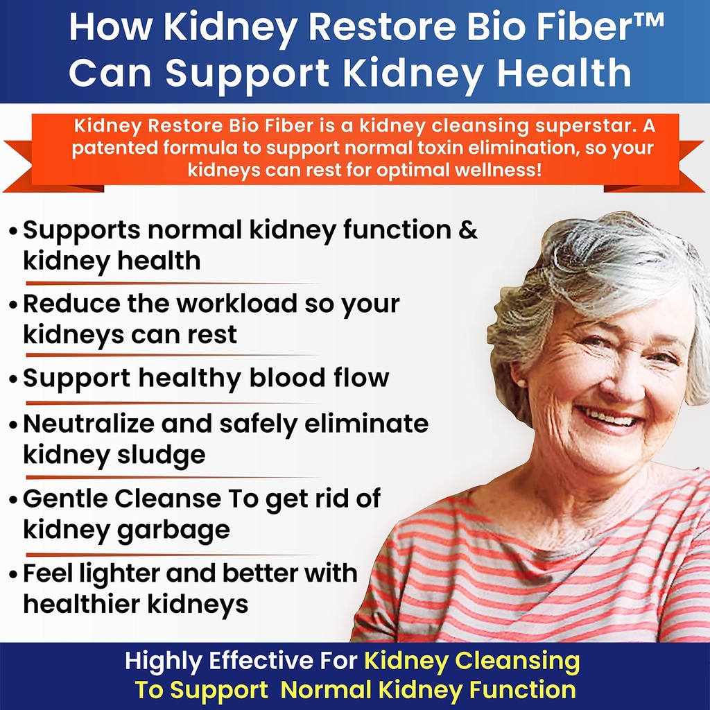 bio-fiber-kidney-cleanse-detox-repair-re-3.jpg