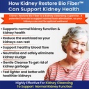 bio-fiber-kidney-cleanse-detox-repair-re-3.jpg