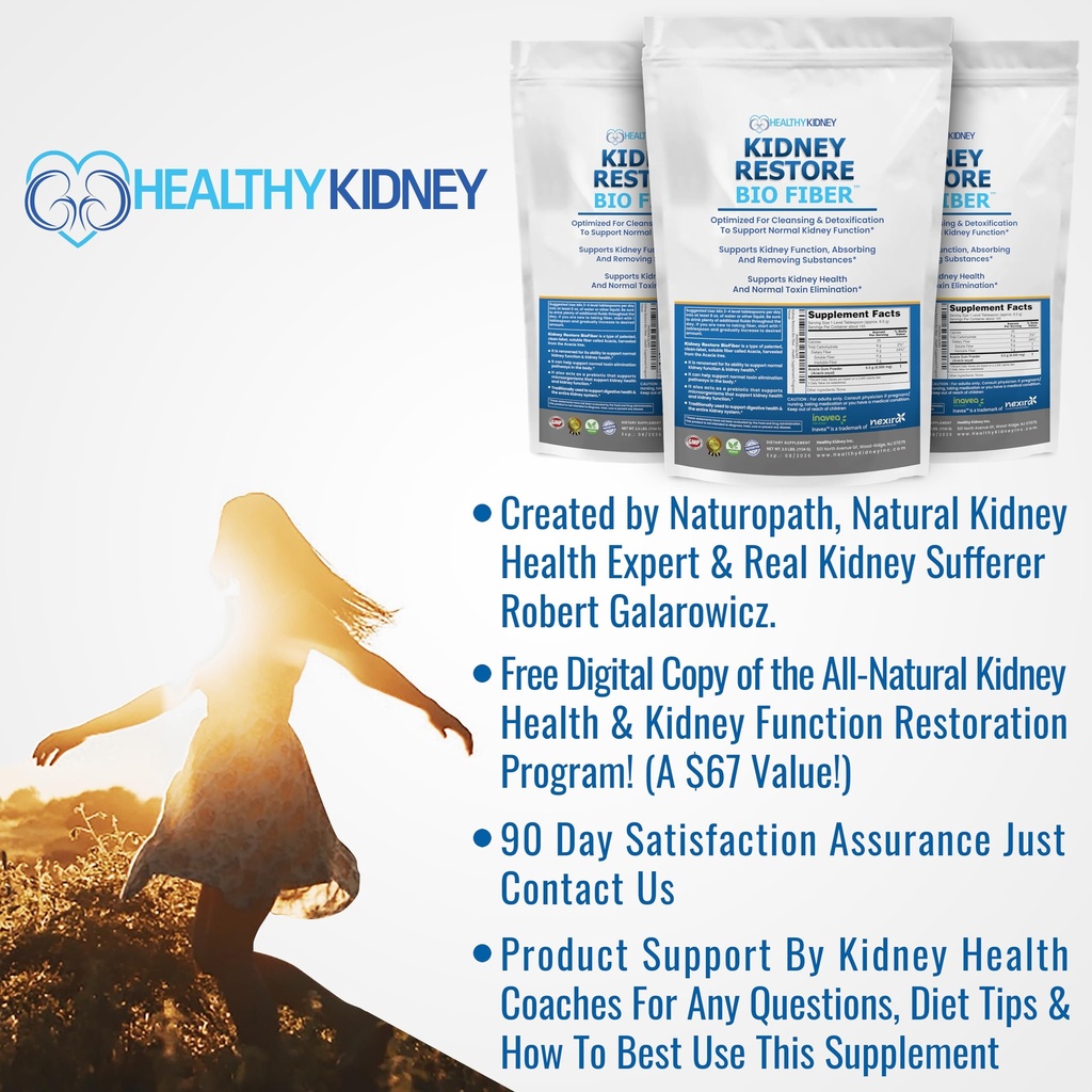 bio-fiber-kidney-cleanse-detox-repair-re-4.jpg