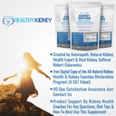 bio-fiber-kidney-cleanse-detox-repair-re-4.jpg