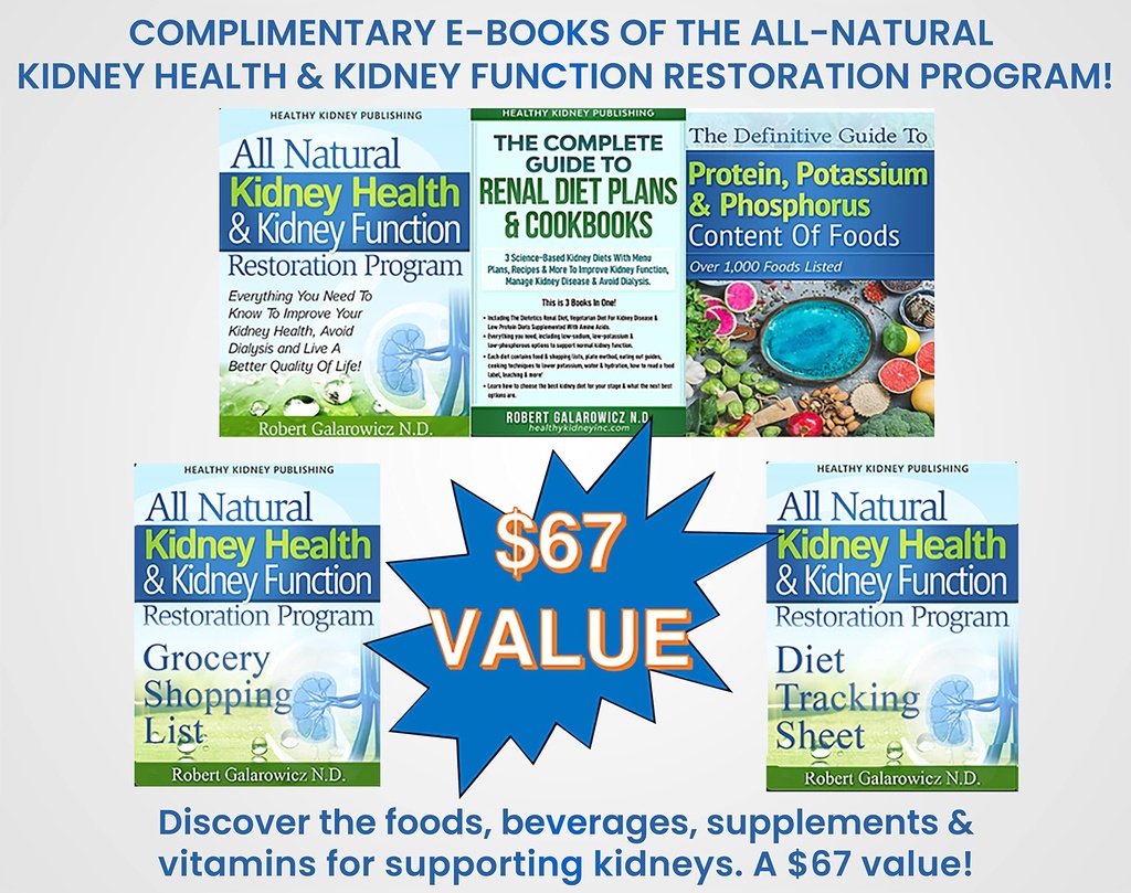 bio-fiber-kidney-cleanse-detox-repair-re-2.jpg