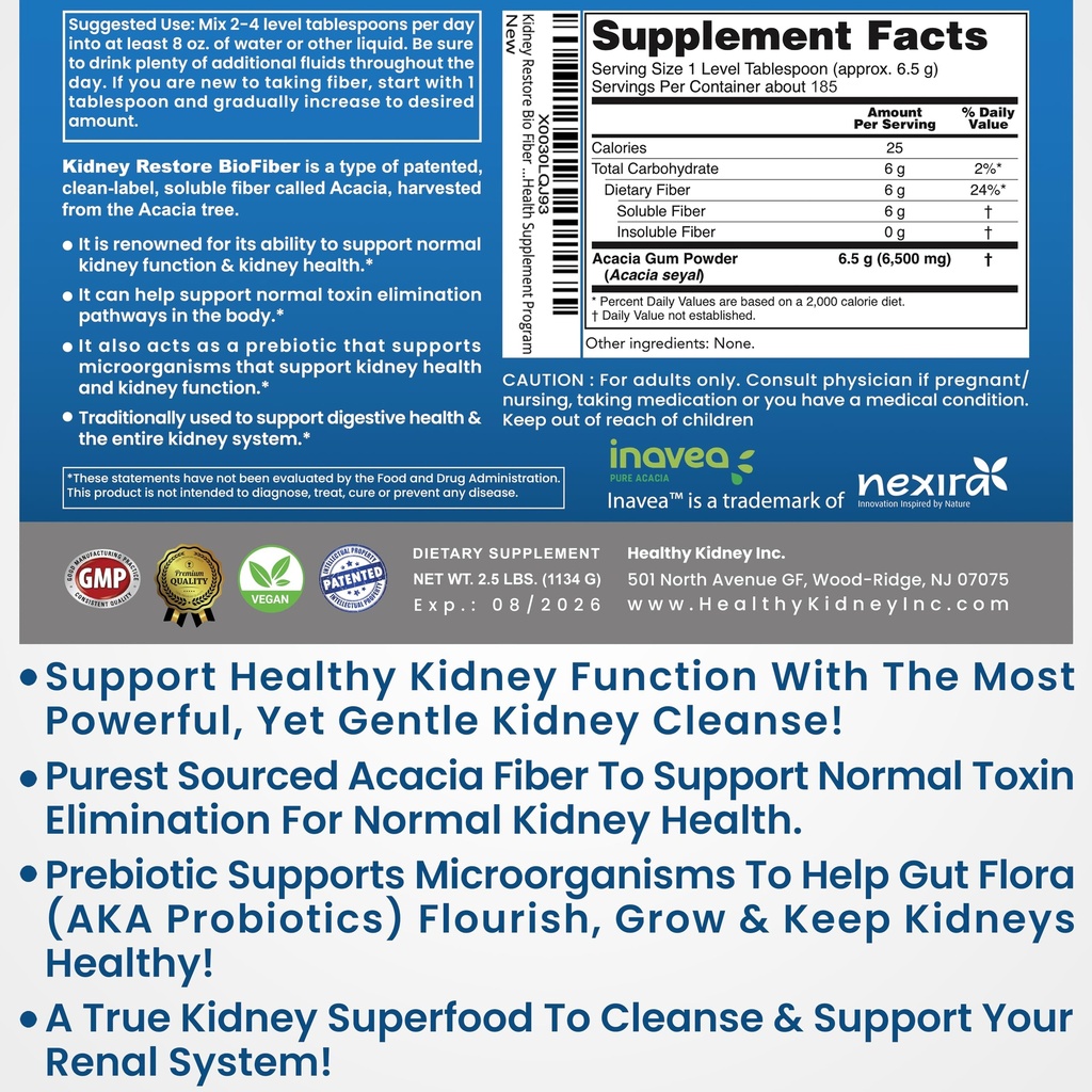 bio-fiber-kidney-cleanse-detox-repair-re-6.jpg