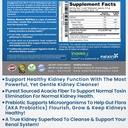 bio-fiber-kidney-cleanse-detox-repair-re-6.jpg