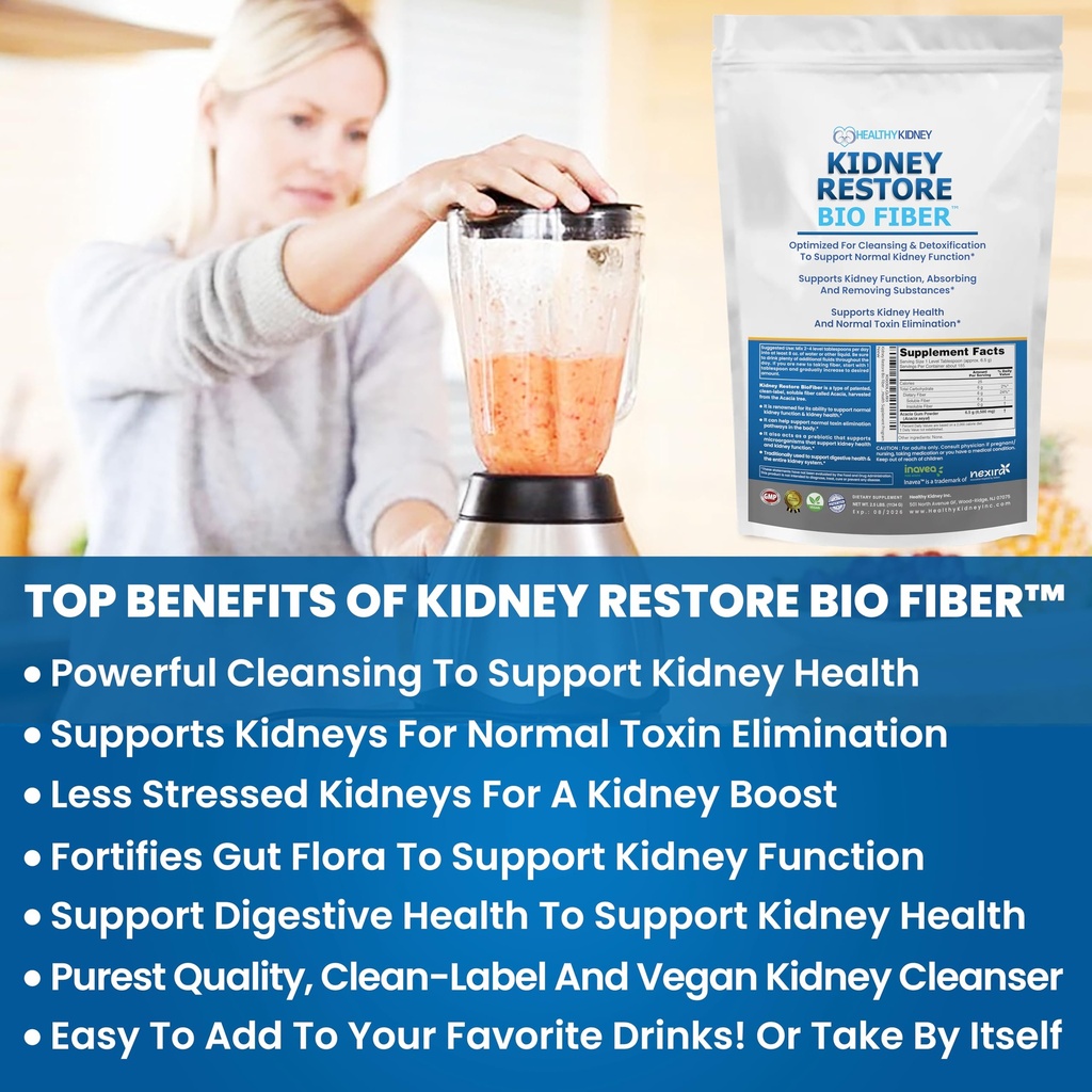 bio-fiber-kidney-cleanse-detox-repair-re-5.jpg