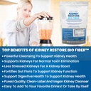 bio-fiber-kidney-cleanse-detox-repair-re-5.jpg