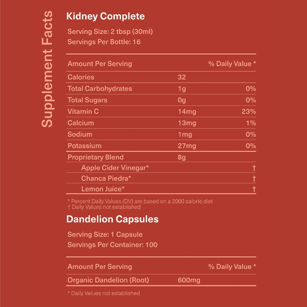 kidney-complete-bundle-full-kidney-clean-2.jpg