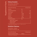 kidney-complete-bundle-full-kidney-clean-2.jpg