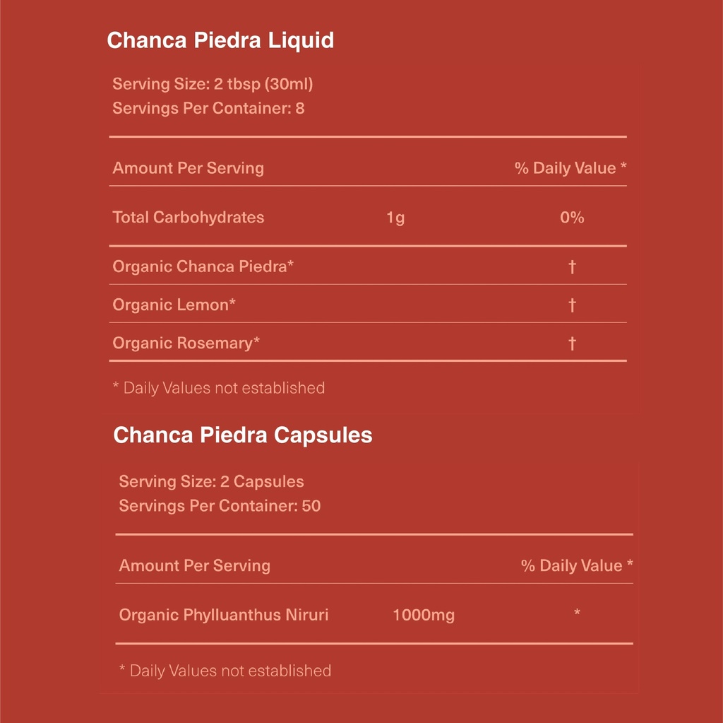 kidney-complete-bundle-full-kidney-clean-3.jpg
