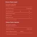 kidney-complete-bundle-full-kidney-clean-3.jpg