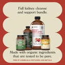 kidney-complete-bundle-full-kidney-clean-6.jpg