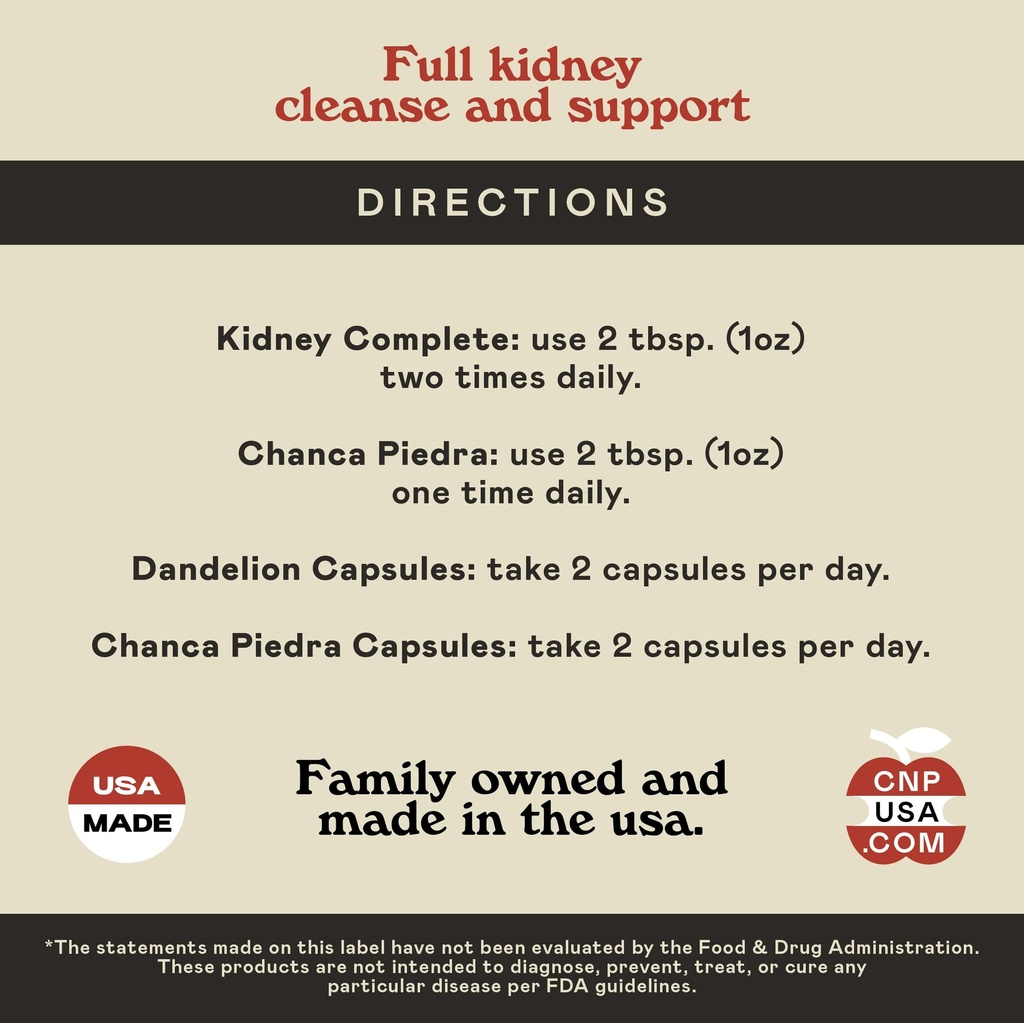 kidney-complete-bundle-full-kidney-clean-5.jpg