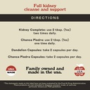 kidney-complete-bundle-full-kidney-clean-5.jpg