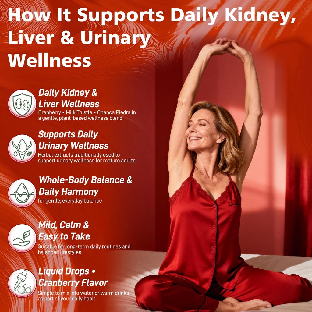 kidney-cleanse-liver-support-liquid-drop-5.jpg