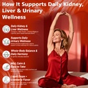 kidney-cleanse-liver-support-liquid-drop-5.jpg