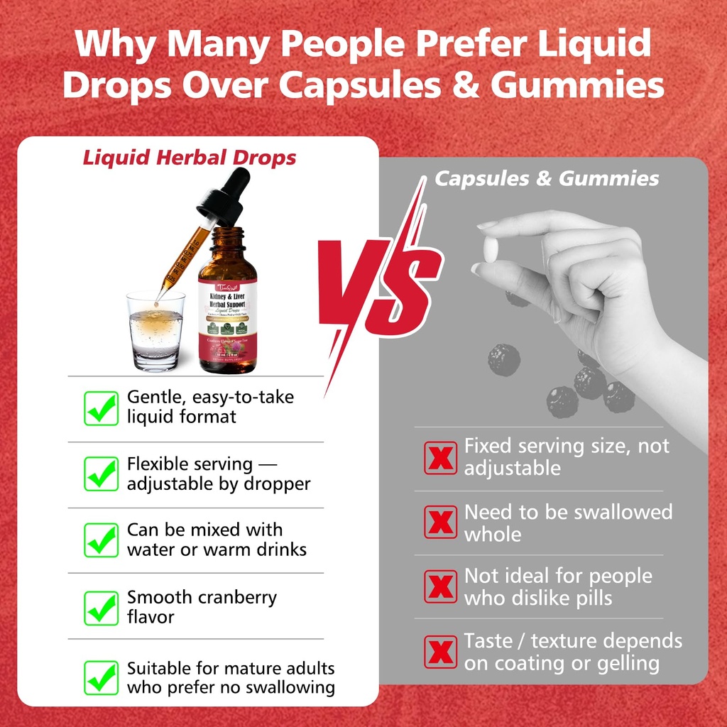 kidney-cleanse-liver-support-liquid-drop-6.jpg