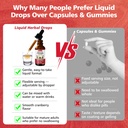 kidney-cleanse-liver-support-liquid-drop-6.jpg