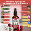 kidney-cleanse-liver-support-liquid-drop-3.jpg