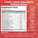 kidney-cleanse-liver-support-liquid-drop-2.jpg