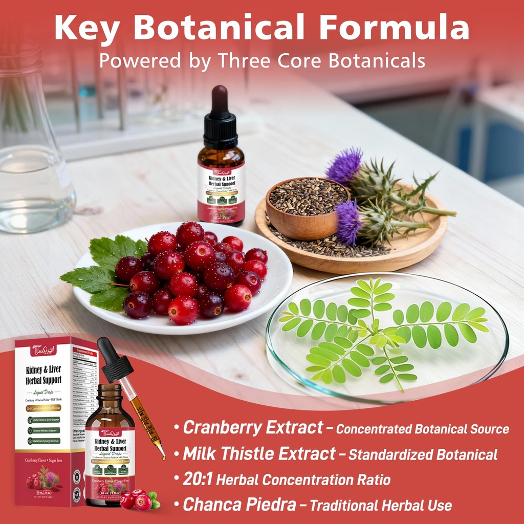 kidney-cleanse-liver-support-liquid-drop-4.jpg