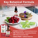 kidney-cleanse-liver-support-liquid-drop-4.jpg