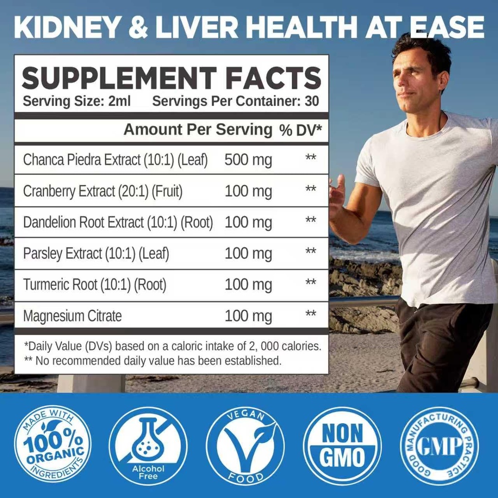 kidney-cleanse-detox-repair-liquid-drops-2.jpg