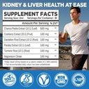 kidney-cleanse-detox-repair-liquid-drops-2.jpg