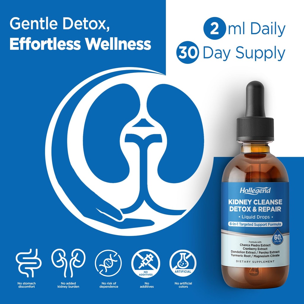 kidney-cleanse-detox-repair-liquid-drops-6.jpg