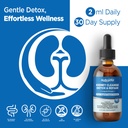 kidney-cleanse-detox-repair-liquid-drops-6.jpg
