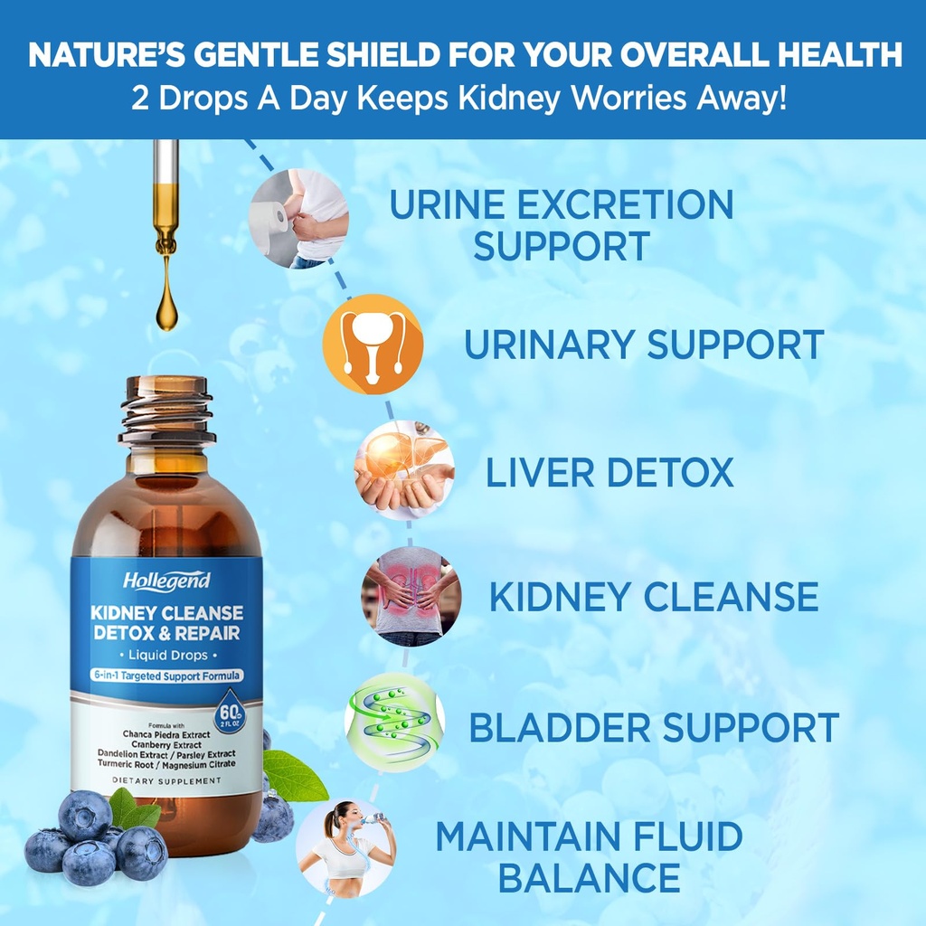 kidney-cleanse-detox-repair-liquid-drops-4.jpg