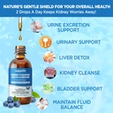 kidney-cleanse-detox-repair-liquid-drops-4.jpg