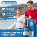 kidney-cleanse-detox-repair-liquid-drops-3.jpg