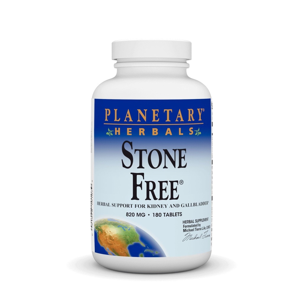 planetary-herbals-stone-free-820-mg-herb-4.jpg