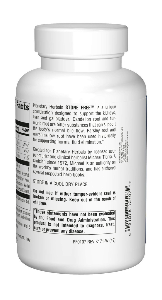 planetary-herbals-stone-free-820-mg-herb-2.jpg
