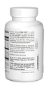 planetary-herbals-stone-free-820-mg-herb-2.jpg