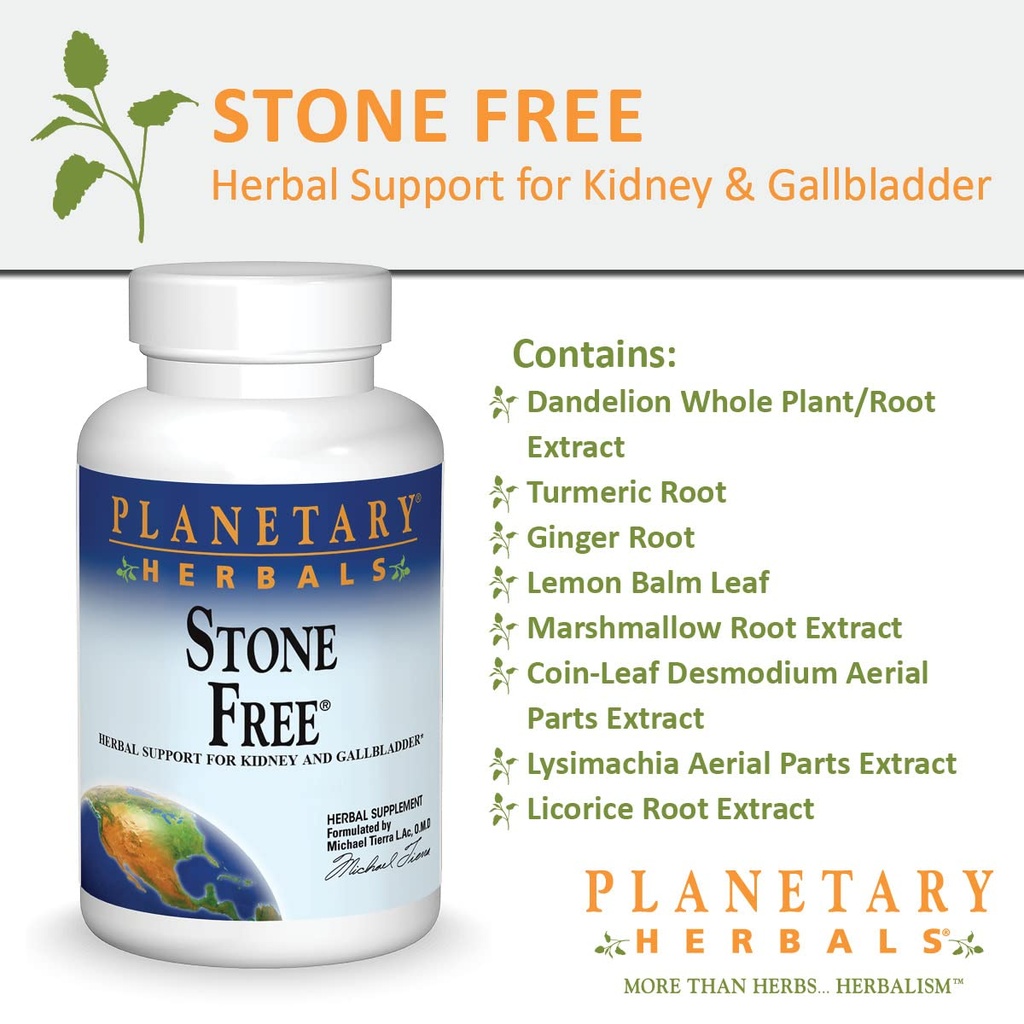 planetary-herbals-stone-free-820-mg-herb-5.jpg
