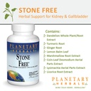 planetary-herbals-stone-free-820-mg-herb-5.jpg