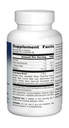 planetary-herbals-stone-free-820-mg-herb-3.jpg
