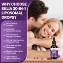 30-in-1-kidney-cleanse-detox-repair-drop-6.jpg