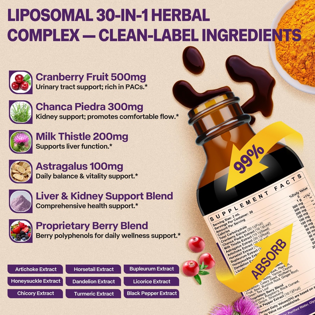 30-in-1-kidney-cleanse-detox-repair-drop-2.jpg