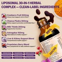 30-in-1-kidney-cleanse-detox-repair-drop-2.jpg