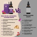 30-in-1-kidney-cleanse-detox-repair-drop-5.jpg