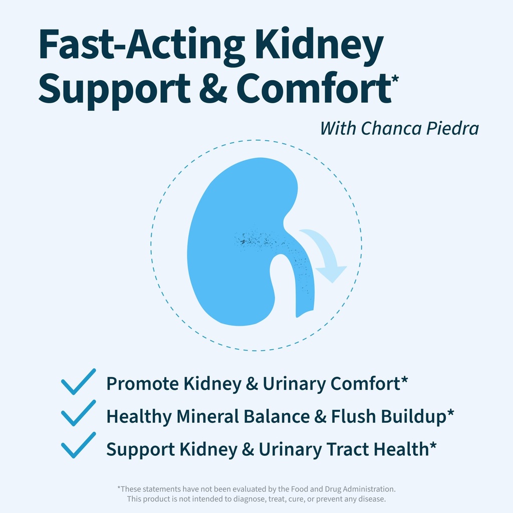 kidney-cleanse-premium-kidney-support-su-4.jpg