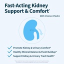 kidney-cleanse-premium-kidney-support-su-4.jpg
