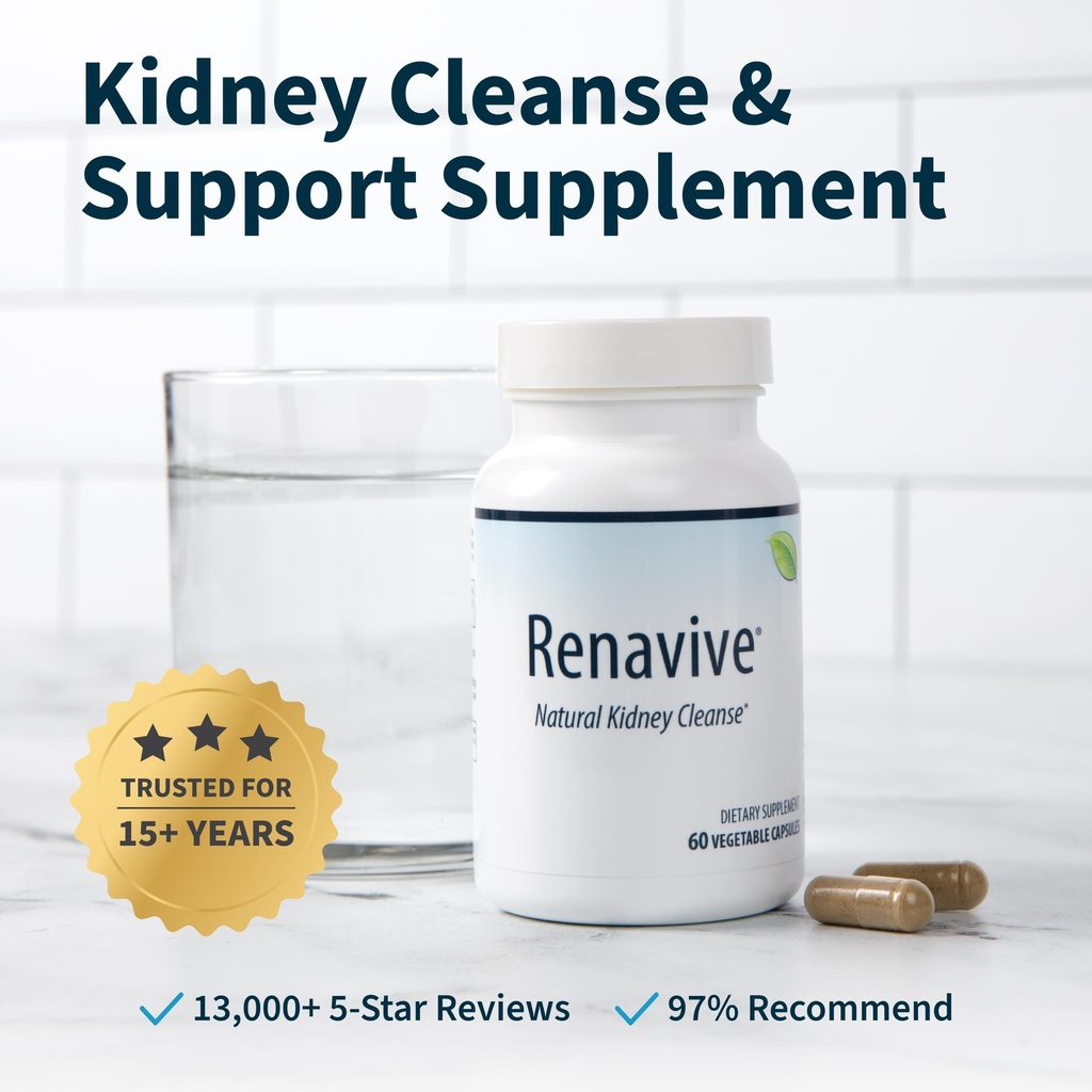 kidney-cleanse-premium-kidney-support-su-2.jpg