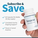 kidney-cleanse-premium-kidney-support-su-6.jpg