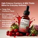 kidney-cleanse-drops-with-cranberry-extr-6.jpg