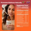 kidney-cleanse-drops-with-cranberry-extr-2.jpg