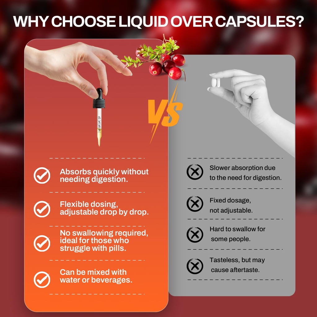 kidney-cleanse-drops-with-cranberry-extr-5.jpg
